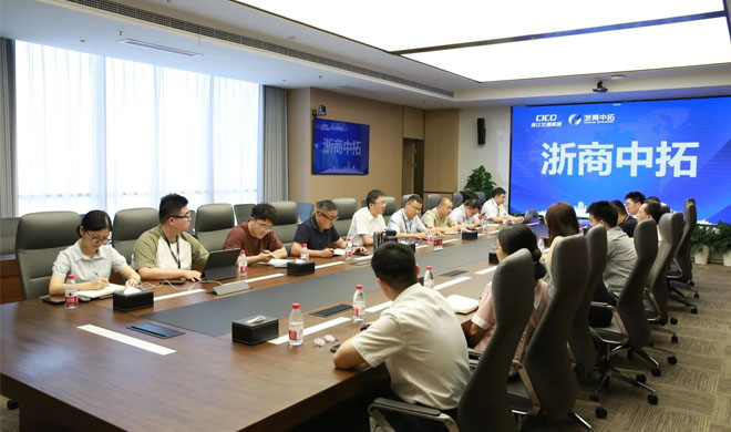 严阵以待防台风，菠菜导航网部署台风“格美”防御应对工作