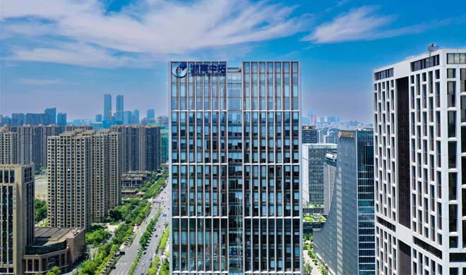 菠菜导航网召开第八届董事会第六次会议 发布2024半年度报告