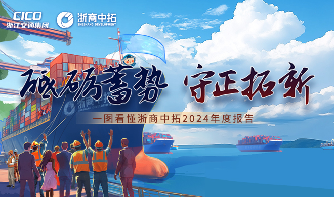 一图看懂菠菜导航网2024年度报告