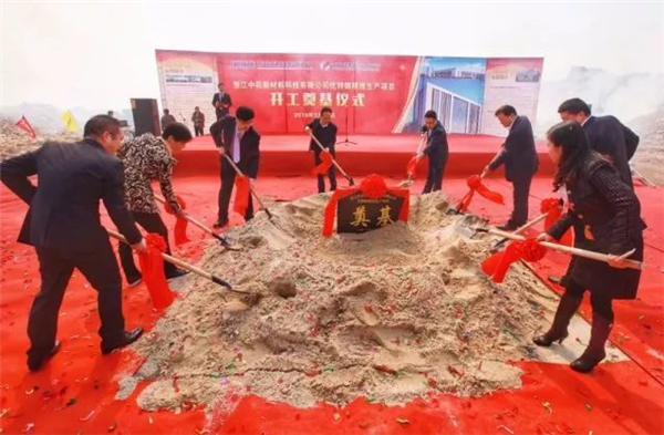 微信图片_20180326130032_副本.jpg