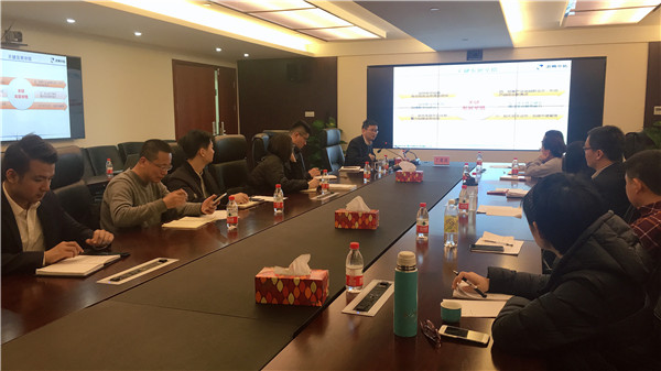 微信图片_20180326163001.jpg