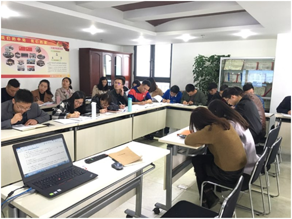 QQ图片20180327111502.png