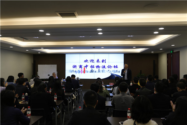 2E3A9816.jpg