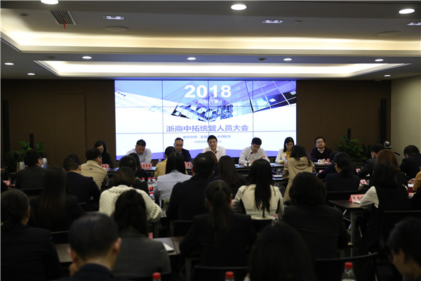 2E3A0181.jpg