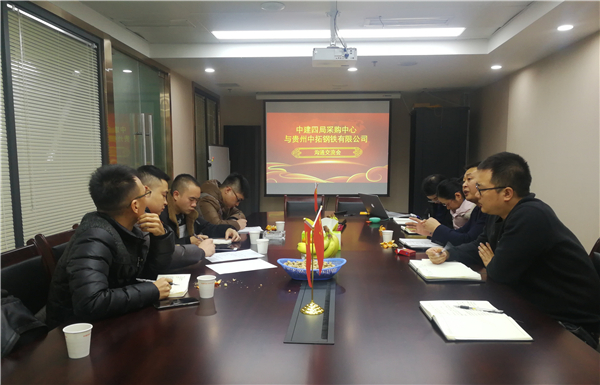 贵州菠菜导航担保网-信誉菠菜导航网-菠菜导航网12.07.jpg