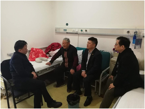QQ图片20190125172351.png