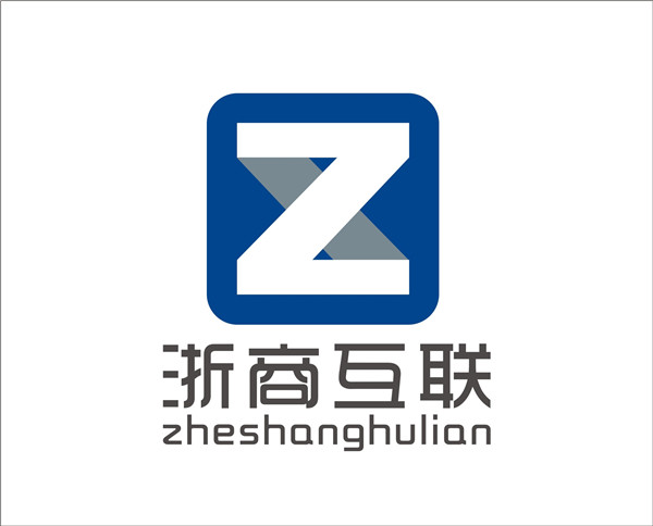 优秀！我司员工在集团公司“支付生态APP、公众号名称以及LOGO标识征集大赛”中荣获标识类一等奖