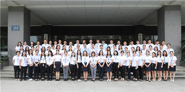 2E3A6695.jpg