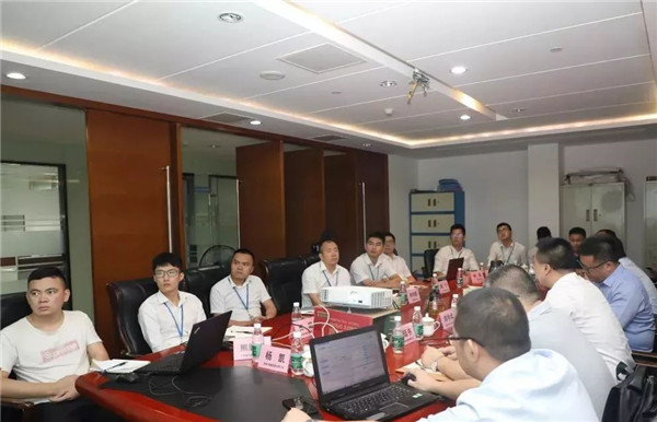 微信图片_20190902132224.jpg