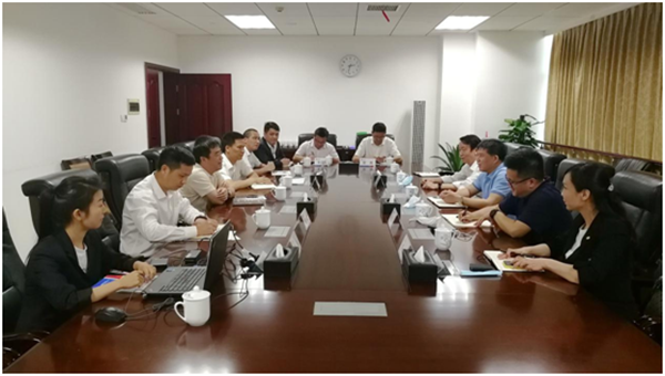 微信图片_20200511132049.png