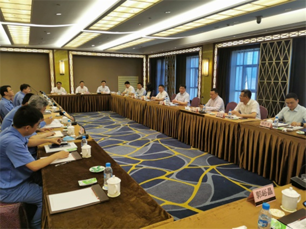 微信图片_20200604103036.png