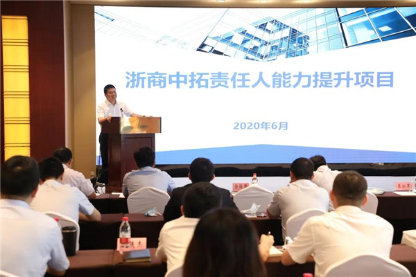 微信图片_20200609115241.jpg