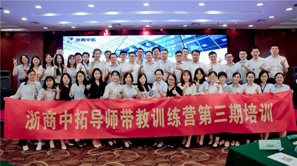 微信图片_20200612091345.jpg