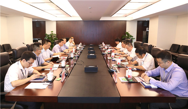 2E3A6117.jpg