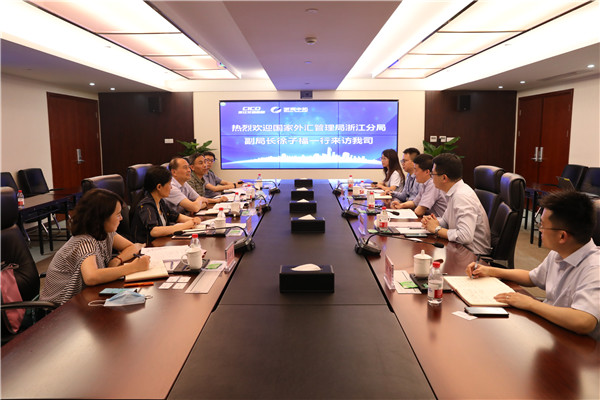 微信图片_20200612190855.jpg
