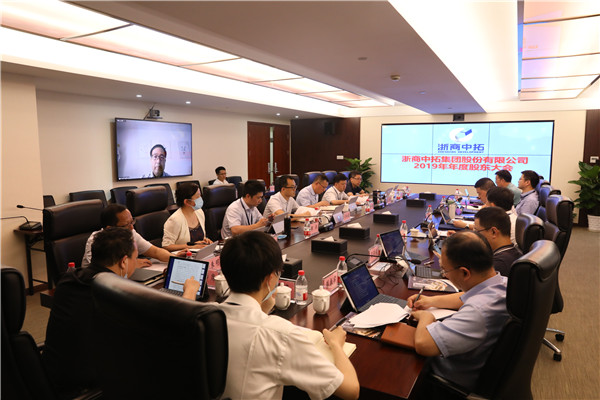 2E3A6470.jpg