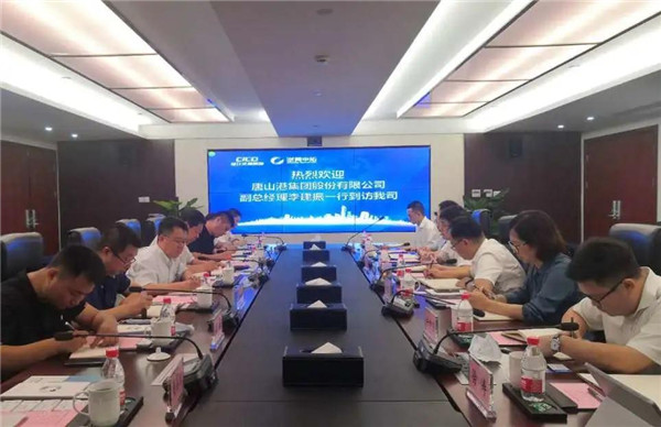 微信图片_20200625110100.jpg