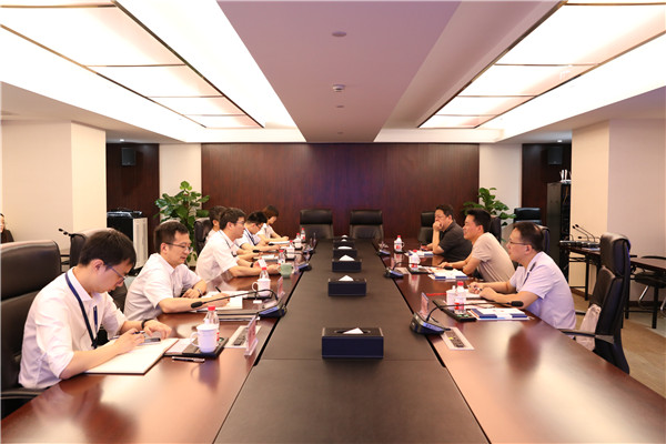 2E3A6815.jpg
