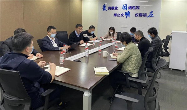 微信图片_20210127100853.jpg