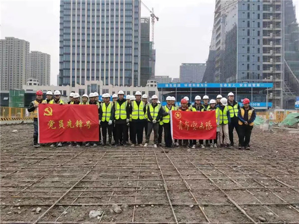 微信图片_20210205170232.jpg
