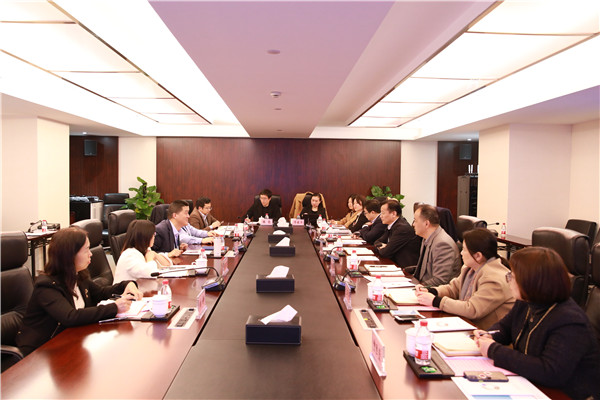 2E3A7781.jpg