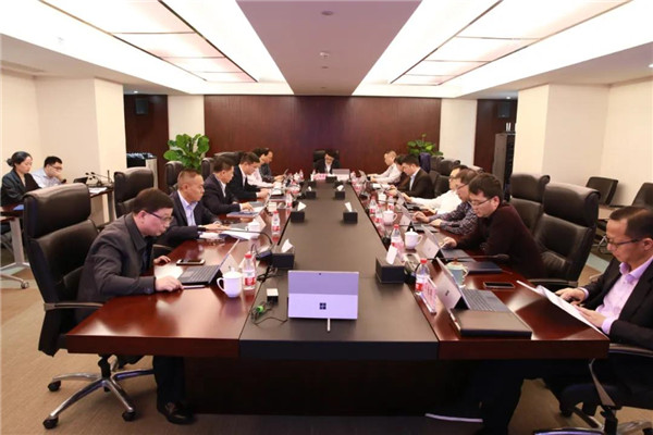 微信图片_20210430102848.jpg