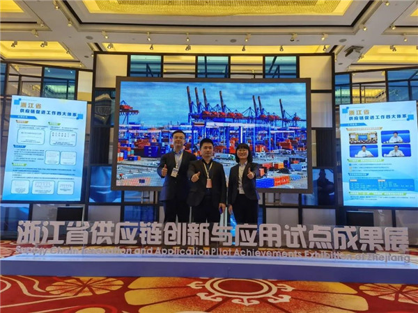 微信图片_20210506085020.jpg