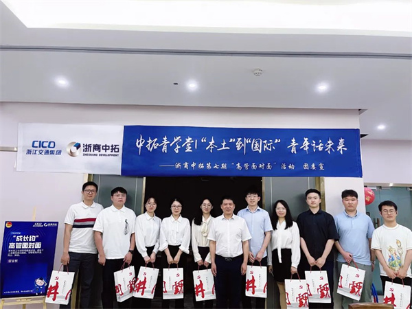 微信图片_20220628092825.jpg